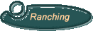 Ranching